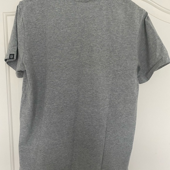 Nike New York Giants Vintage Style shirts set of 3 - Picture 3 of 12